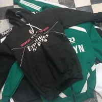 دورس اسپرت/نیم زیپ/دورس نیم زیپ/لباس گرم|لباس|مشهد, عیدگاه|دیوار