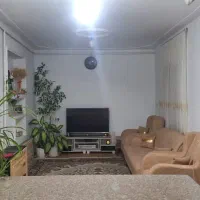 واحد ویلایی خیابان پروین