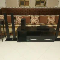 سینمای خانگی سامسونگ مالزی اصل اصل.با تخفیف