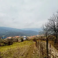 زمین-432-متری-در-نجارکلا