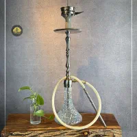 فروشگاه قلیان لوکس دود مارکت|کلکسیون و سرگرمی|تهران, مولوی|دیوار