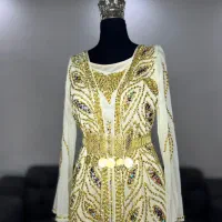 فروش ویژه مجلسی (رنگ سال)|لباس|تهران, والفجر (افسریه)|دیوار