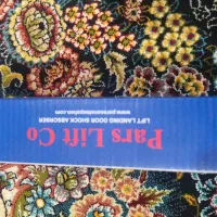 آرام بندآسانسور