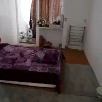 آپارتمان-محله-a2-فولاد-شهر