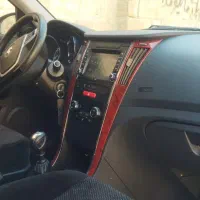 دنا پلاس ۶ دنده 1403|خودرو سواری و وانت|مسجد سلیمان, |دیوار