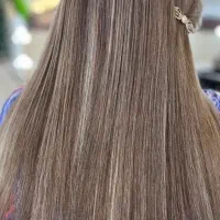 دعوت به همکاری