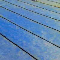 ایزوگام مهرابی|خدمات پیشه و مهارت|فسا, |دیوار