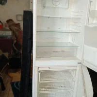 یخچال فریزر