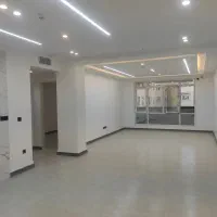 آپارتمان/ 112 متری / نوساز * هوشمند / طالقانی زوج