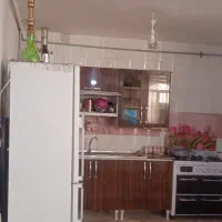 خانه دو طبقه|فروش خانه و ویلا|مرودشت, ثبت احوال|دیوار