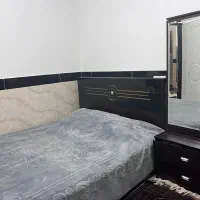 تخت ۲ نفره