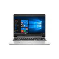 لپ تاپ دست دوم HP ProBook Ryzen5 کارکرد کم