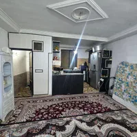 واحد نقلی و تمیز قیمت در صباشهر
