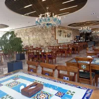 پارکبان خوشامدگو نگهبان رستوران حکیمیه|استخدام خدمات فروشگاه و رستوران|تهران, حکیمیه|دیوار