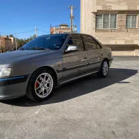 پارس در حد صفر|خودرو سواری و وانت|بافت, |دیوار