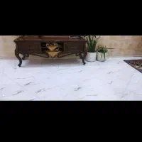 یه سرویس مبلمان 9نفره در حد نو و غیره..|مبلمان خانگی و میز عسلی|ایلام, |دیوار