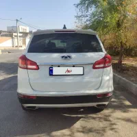 فروش‌تیگو۵مدل۹۹