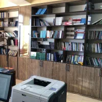 فروش مغازه در چهارراه پیام نور