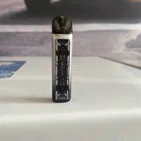 پاد اورسا نانو۲