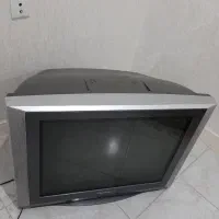 تلویزیون پاناسونیک سالم|تلویزیون و پروژکتور|اهواز, پادادشهر|دیوار