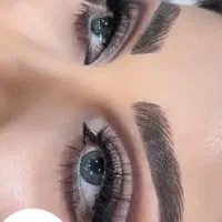 میکاپ و شنیون برای تمامی مراسمات۳۰۰|خدمات آرایشگری و زیبایی|کرمانشاه, |دیوار