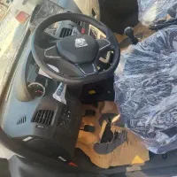 ساینا s|خودرو سواری و وانت|تهران, ازگل|دیوار