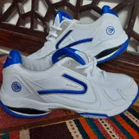 کفش مردانه مارک دار