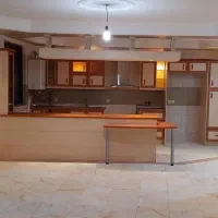 اجاره آپارتمان ۱۰۸ متری در تجریش