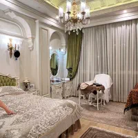 نیاوران-یاسر-240-متر-3خواب-بینظیر