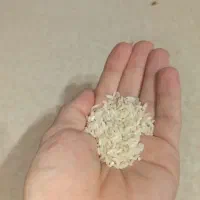 برنج عنبر بو