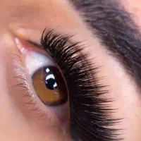 ثبت نام با تخفیف ویژه کاشت مژه