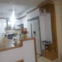 آپارتمان در تبریز فروش یا معاوضه با ملک در مهاباد