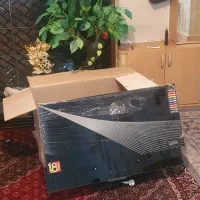 هود جنرال  وتخت دونفره