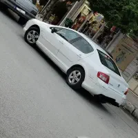 407 تمام فول اتومات
