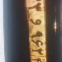 سلامپلاکگمشدهکسیدیدشخبریبده