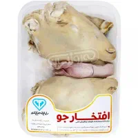 استخدام کارگر انباردار دارای مدرک حداقل دیپلم