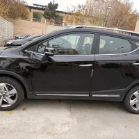 jac s3|خودرو سواری و وانت|تهران, شهران شمالی|دیوار