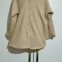 تونیک و شلوار