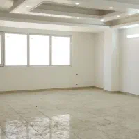 ۳خواب ۳نبش ۲ تراس ۱واحد