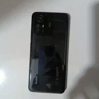 گوشی ردمی نوت12S|موبایل|زنجان, |دیوار