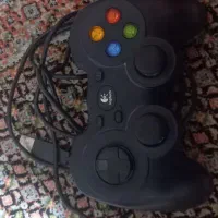 دسته ps4|کنسول، بازی ویدئویی و آنلاین|ملارد, |دیوار