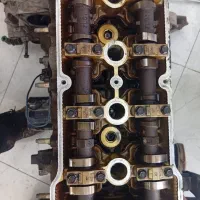 مکانیک و گیربکس کارویک برق کارخودروی ژاپنی کره ای|استخدام صنعتی، فنی، مهندسی|کرج, اسلام‌آباد|دیوار
