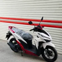 کلیک ۱۵۰ درحد صفر خشک