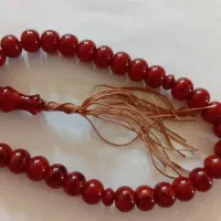 فروش تسبیح|کلکسیون اشیاء عتیقه|بهشهر, |دیوار