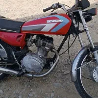 موتور پرواز 91 معاوضه