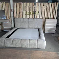 رویه کوب ماهر .حقوق ۶۰میلیون