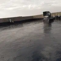 ایزوگام کاری وقیرگونی|خدمات پیشه و مهارت|اراک, |دیوار