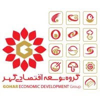 نیروی اداری