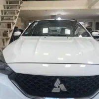 سهند|خودرو سواری و وانت|کرمانشاه, |دیوار