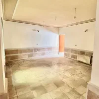 اجاره ۶۵ متر اداری مرکز شهر بنیادشهید